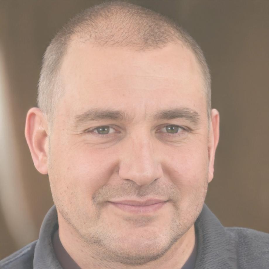 Instructor Sergi Mallol